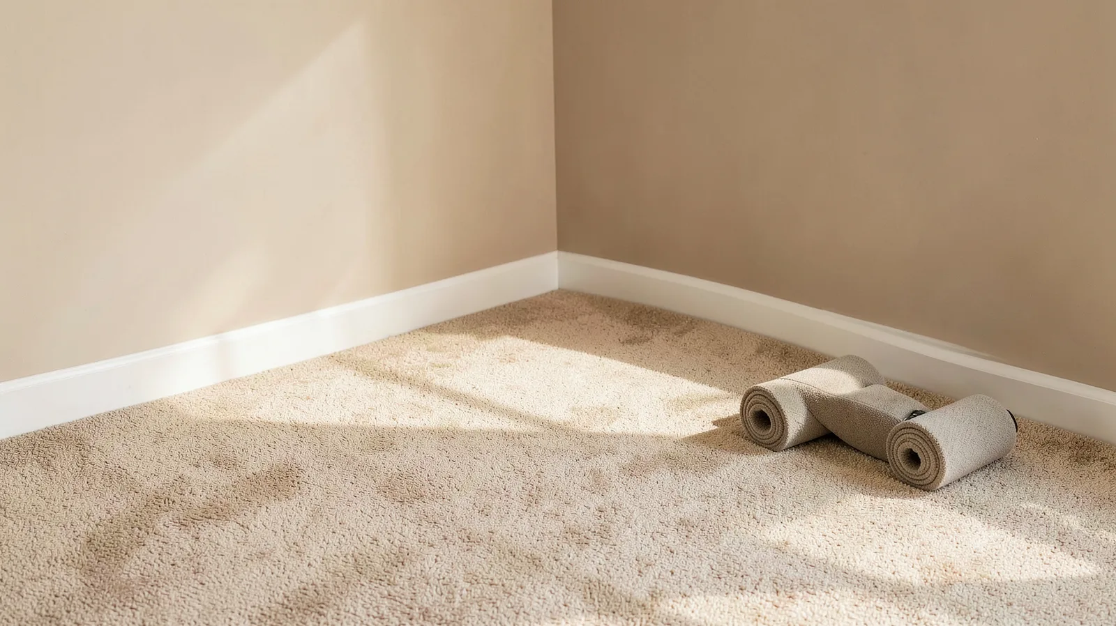 Carpet Installation in Bradley, WV near me